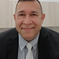 Edward Almeida