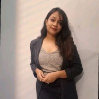 Pranami Khanra