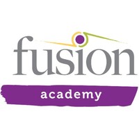Fusion Academy Huntington Beach