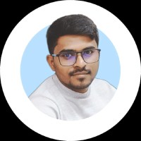 Amit Kumar Birana