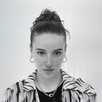 Louise Cleach