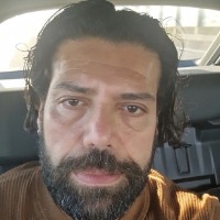Arash Dastani
