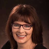 Nicole Gerkins