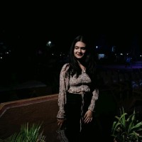 Anjali Sharma