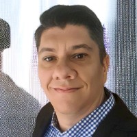 João Paulo Fernandes