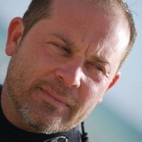 Javier Blesa