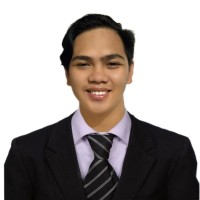 Gian Karl Hernandez