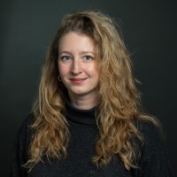 Nathalie Glinka