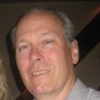 Tommy Opitz