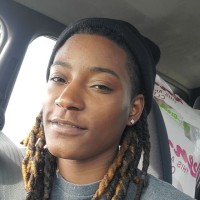 Ashley Brown