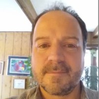 Eric Petzold