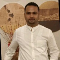 Pallab Karmakar