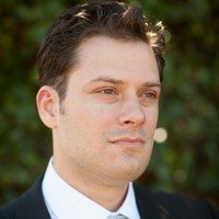 Brandon Landry