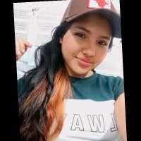 Thaimar Medina