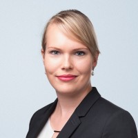 Andrea Schmidig