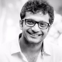 Jagan Somasundaram Sathappan