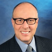 Scott Smith