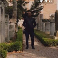 Essa Abdirahman