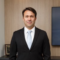 Fernando Manetta