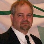Paul Arseneau