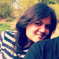 Shreya Jain