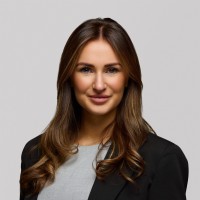 Rachael Reilly