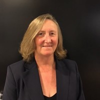 Faye Simpson