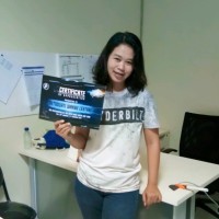 Retno Lestari