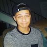 Nathan Pascuali