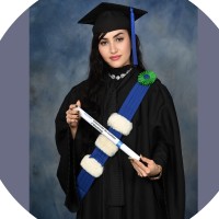 Farzaneh Noori