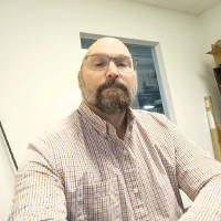 Brian A. Brown