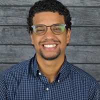 Michael Nunez