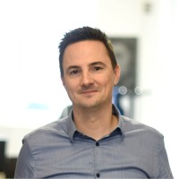 Sébastien Gord
