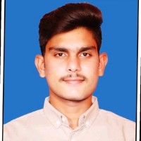 Bhargav Naroju