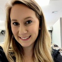 Jessica Mccolgan