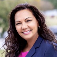 Kelli Boos, District Manager, REALTOR®