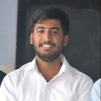 Rejin Saji