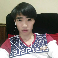 王文冲