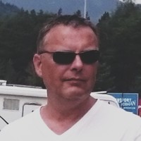 Herman Veenstra