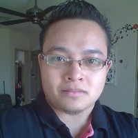 Mohamad Shubki Shubli