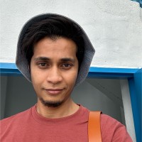Mohd Nazri Mohd Yusof