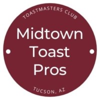 Midtown Toast Pros Tucson
