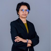 Pabasara Ranasinghe