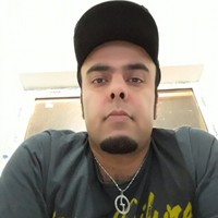 Ehsan Stani