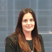 Petra Koutsoumbas