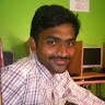 Venkatrao Sanku