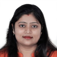 Leena Priya