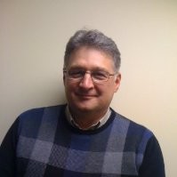 Howard Meyer