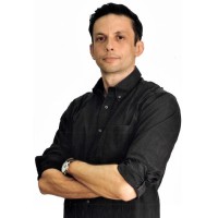 Damian Zydczak