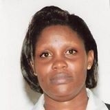 Lukia Kabaami